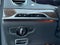 2019 Mercedes-Benz S-Class S 560 4MATIC®