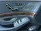2019 Mercedes-Benz S-Class S 560 4MATIC®