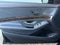 2019 Mercedes-Benz S-Class S 560 4MATIC®