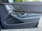 2019 Mercedes-Benz S-Class S 560 4MATIC®