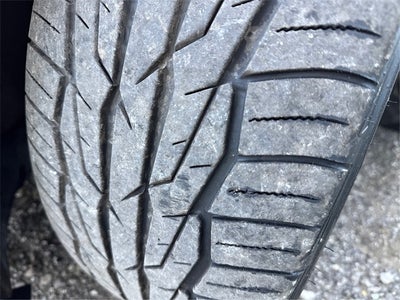 2019 Mercedes-Benz S-Class S 560 4MATIC®