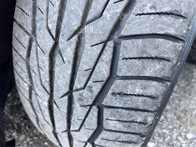 2019 Mercedes-Benz S-Class S 560 4MATIC®