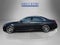 2019 Mercedes-Benz S-Class S 560 4MATIC®