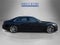 2019 Mercedes-Benz S-Class S 560 4MATIC®