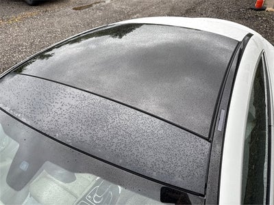 2017 Mercedes-Benz C-Class C 300 4MATIC®