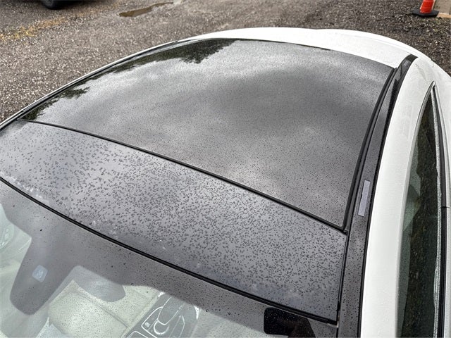 2017 Mercedes-Benz C-Class C 300 4MATIC®