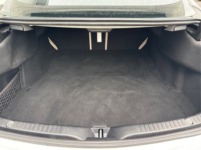 2017 Mercedes-Benz C-Class C 300 4MATIC®