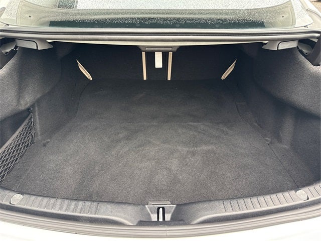 2017 Mercedes-Benz C-Class C 300 4MATIC®