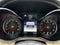 2017 Mercedes-Benz C-Class C 300 4MATIC®