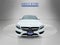 2017 Mercedes-Benz C-Class C 300 4MATIC®