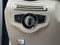 2017 Mercedes-Benz C-Class C 300 4MATIC®