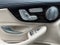2017 Mercedes-Benz C-Class C 300 4MATIC®