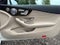 2017 Mercedes-Benz C-Class C 300 4MATIC®