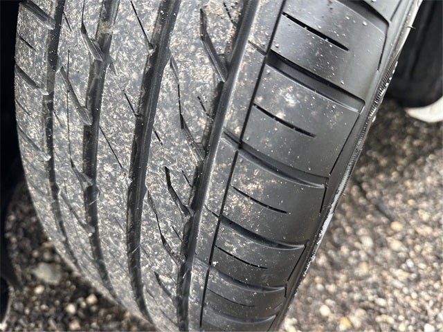 2017 Mercedes-Benz C-Class C 300 4MATIC®