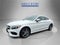 2017 Mercedes-Benz C-Class C 300 4MATIC®