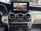 2017 Mercedes-Benz C-Class C 300 4MATIC®