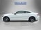 2017 Mercedes-Benz C-Class C 300 4MATIC®