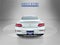 2017 Mercedes-Benz C-Class C 300 4MATIC®