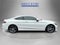 2017 Mercedes-Benz C-Class C 300 4MATIC®