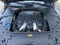 2015 Mercedes-Benz S-Class S 550 4MATIC®