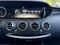 2015 Mercedes-Benz S-Class S 550 4MATIC®