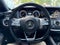 2015 Mercedes-Benz S-Class S 550 4MATIC®
