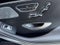 2015 Mercedes-Benz S-Class S 550 4MATIC®