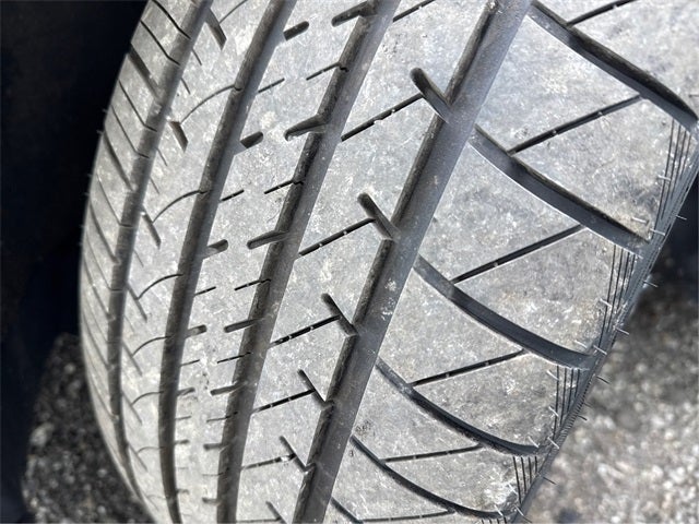 2015 Mercedes-Benz S-Class S 550 4MATIC®