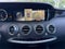 2015 Mercedes-Benz S-Class S 550 4MATIC®