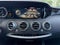 2015 Mercedes-Benz S-Class S 550 4MATIC®