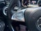 2015 Mercedes-Benz S-Class S 550 4MATIC®