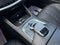 2015 Mercedes-Benz S-Class S 550 4MATIC®