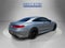 2015 Mercedes-Benz S-Class S 550 4MATIC®