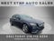 2017 Mercedes-Benz E-Class E 300 4MATIC®