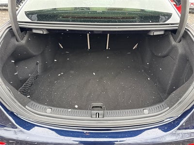 2017 Mercedes-Benz E-Class E 300 4MATIC®