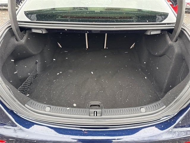 2017 Mercedes-Benz E-Class E 300 4MATIC®