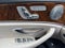 2017 Mercedes-Benz E-Class E 300 4MATIC®