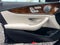 2017 Mercedes-Benz E-Class E 300 4MATIC®