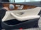 2017 Mercedes-Benz E-Class E 300 4MATIC®