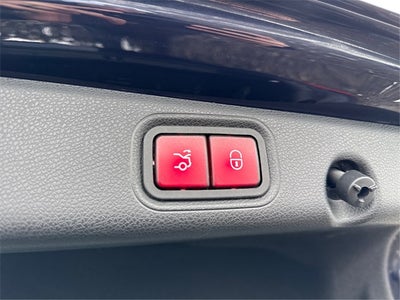 2017 Mercedes-Benz E-Class E 300 4MATIC®