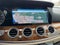 2017 Mercedes-Benz E-Class E 300 4MATIC®