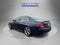 2017 Mercedes-Benz E-Class E 300 4MATIC®