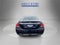 2017 Mercedes-Benz E-Class E 300 4MATIC®