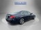 2017 Mercedes-Benz E-Class E 300 4MATIC®