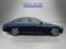2017 Mercedes-Benz E-Class E 300 4MATIC®