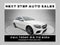 2018 Mercedes-Benz E-Class E 300 4MATIC®