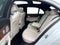 2018 Mercedes-Benz E-Class E 300 4MATIC®