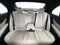 2018 Mercedes-Benz E-Class E 300 4MATIC®