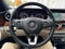 2018 Mercedes-Benz E-Class E 300 4MATIC®