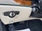 2018 Mercedes-Benz E-Class E 300 4MATIC®